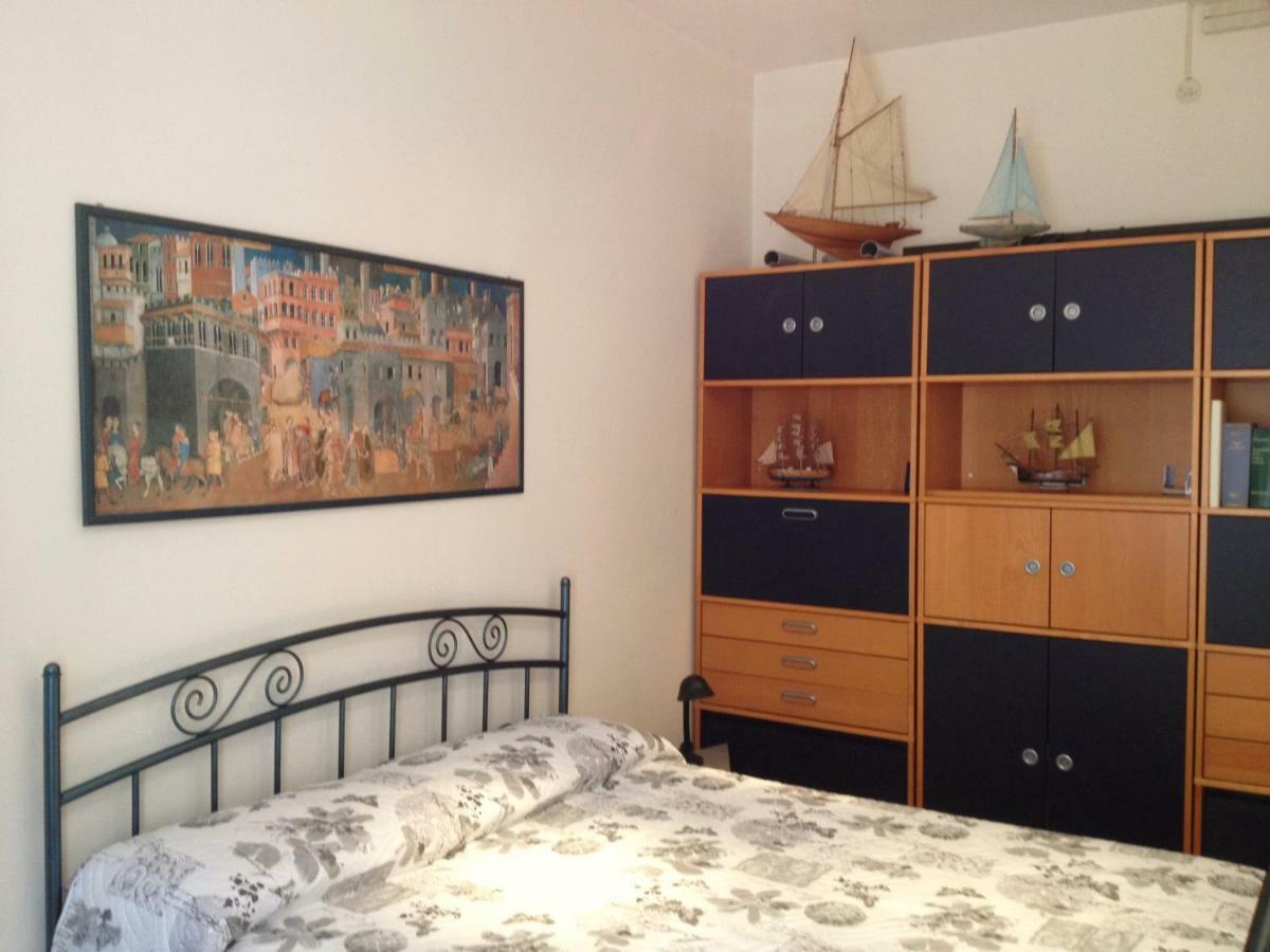 Juliet Room Βερόνα Εξωτερικό φωτογραφία